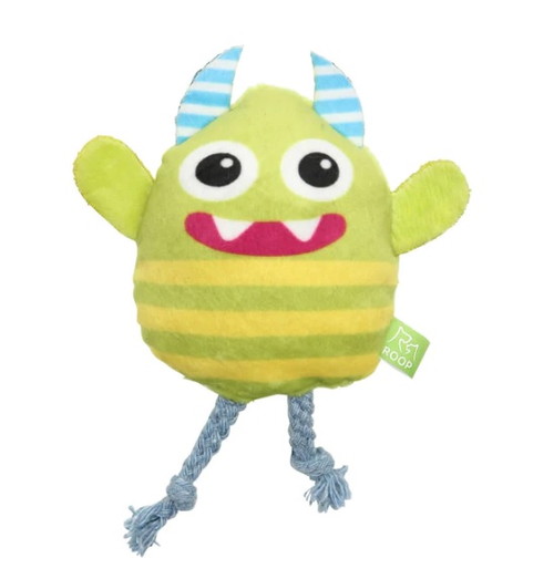 ライムグリーン