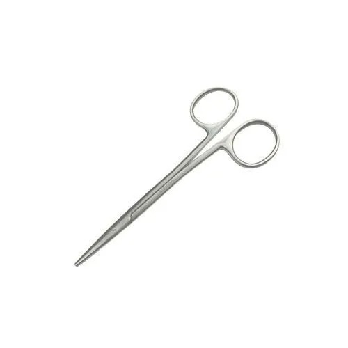 カンシ・耳毛切り｜業務用トリミング用品通販ショップ 【ペットワゴン】