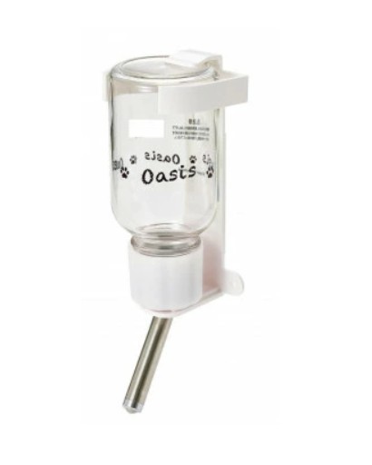 ネオシンプルオアシス