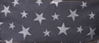 スターブラック