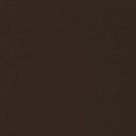 ダークブラウン