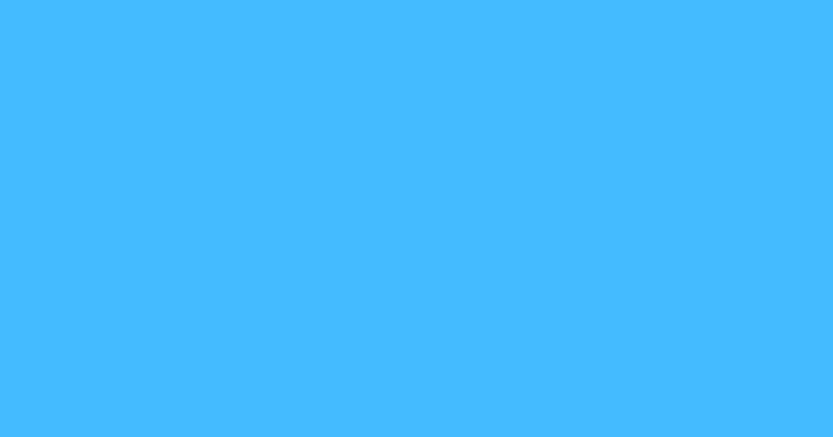 アシュレイクレイグ グレイハウンドコーム ビューティースパーク(パステルピンク): ブラシ類｜業務用トリミング用品通販ショップ【ペットワゴン】