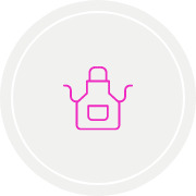 プリント対象商品を選ぶ