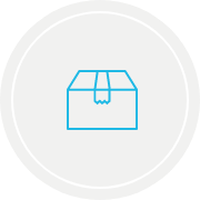 名入れ作業・発送