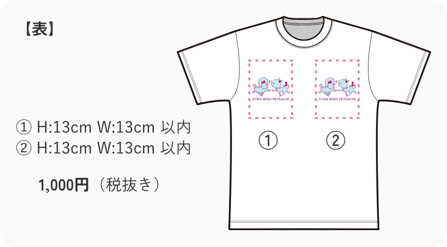 スクラブ【表】